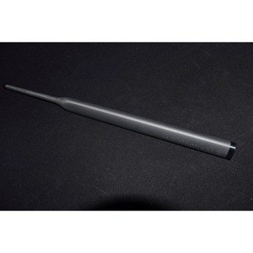 カーボンモノコックグリップ